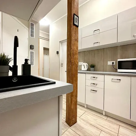 Mmrent Wild Accommodatie bij particulieren *